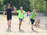 Estafette 2015 - 255.jpg